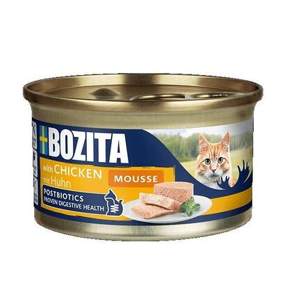 bozita-mousse-chicken-85g