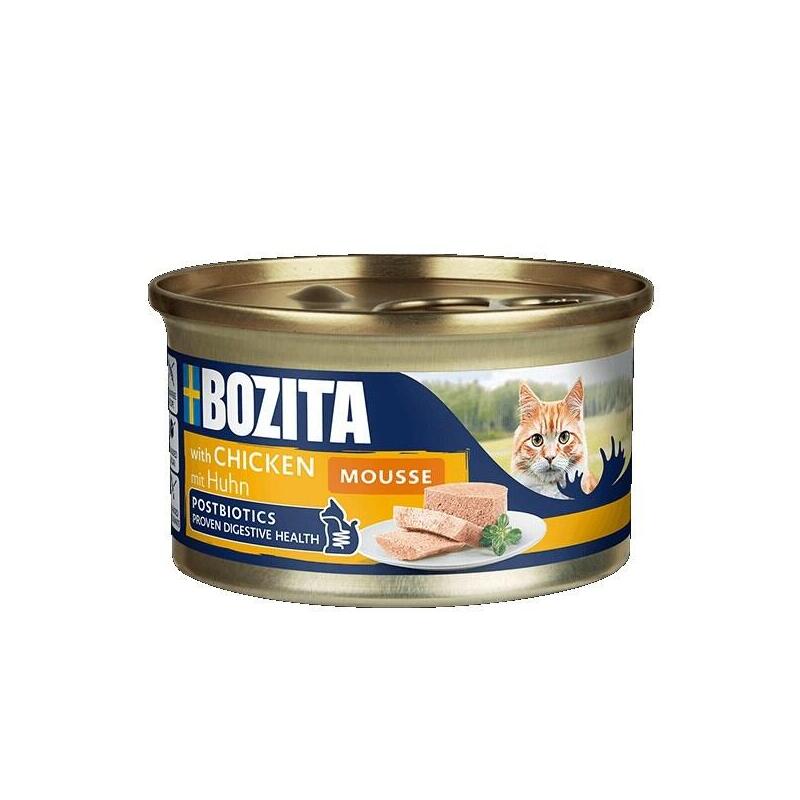 bozita-mousse-chicken-85g