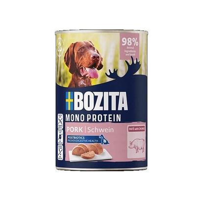 bozita-pate-perro-cerdo-400g