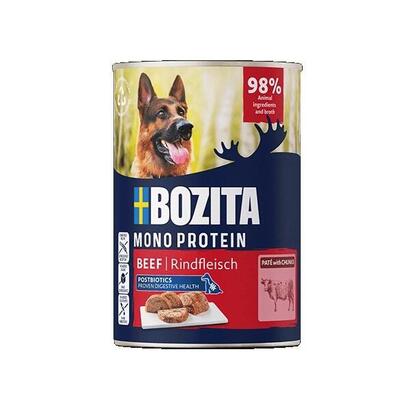 pate-de-perro-de-carne-de-res-bozita-400g