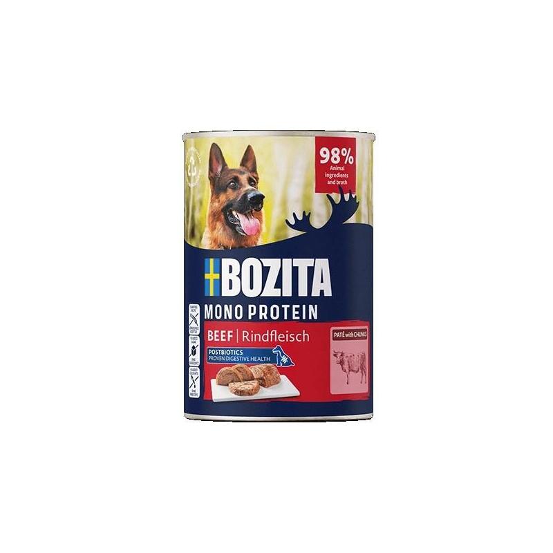 pate-de-perro-de-carne-de-res-bozita-400g