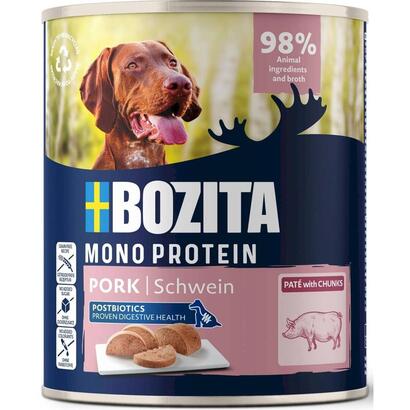 bozita-pate-perro-cerdo-800g