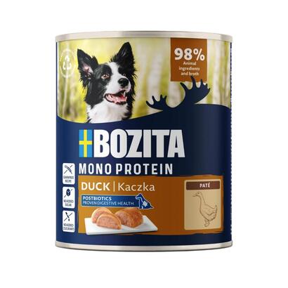 pate-de-pato-para-perro-bozita-800g