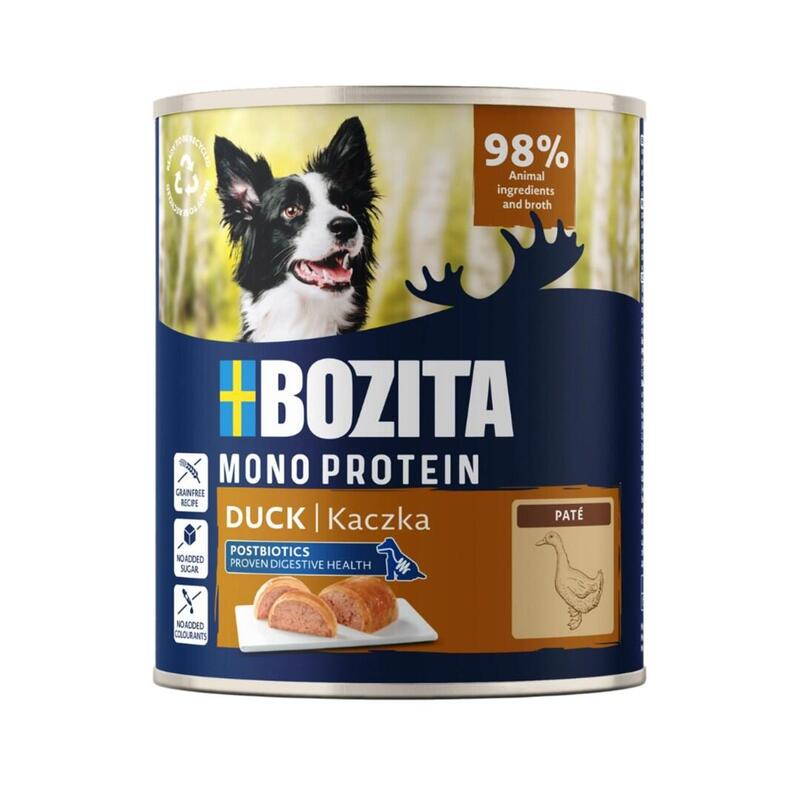 pate-de-pato-para-perro-bozita-800g