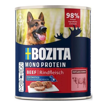 pate-de-perro-de-carne-de-res-bozita-800g