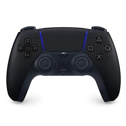 ps5-dualsense-midnight-black-v3-eu