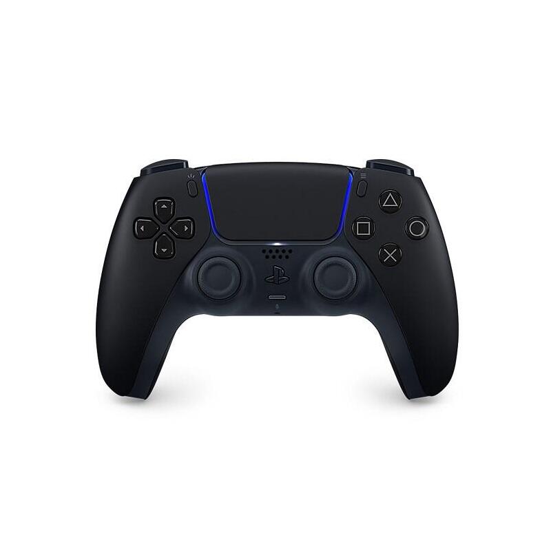 ps5-dualsense-midnight-black-v3-eu