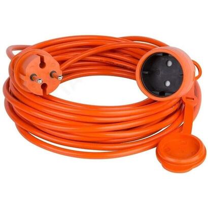 cable-de-extension-en-bobina-10m-3x25-vertex-pzo10m3x25-pom