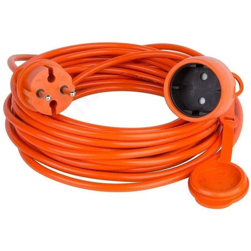 cable-de-extension-en-bobina-10m-3x25-vertex-pzo10m3x25-pom