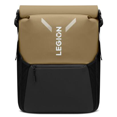 mochila-lenovo-gx41u39298-16-negro-amarillo