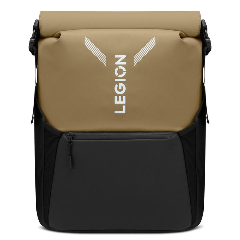 mochila-lenovo-gx41u39298-16-negro-amarillo