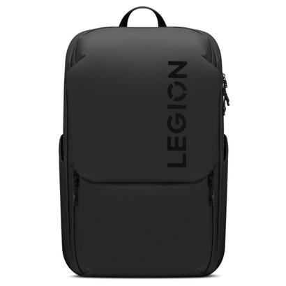 mochila-lenovo-gx41u39299-17-negro