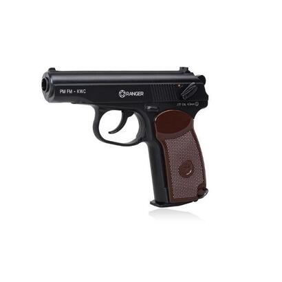 pistola-de-aire-comprimido-ranger-pm-fm-kwc-calibre-45-bbs-18-disparos-full-metal-co2-aakcmd441azb