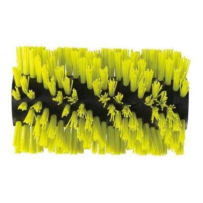 ryobi-rac823-cepillo-individual-para-limpiar-cesped-artificial