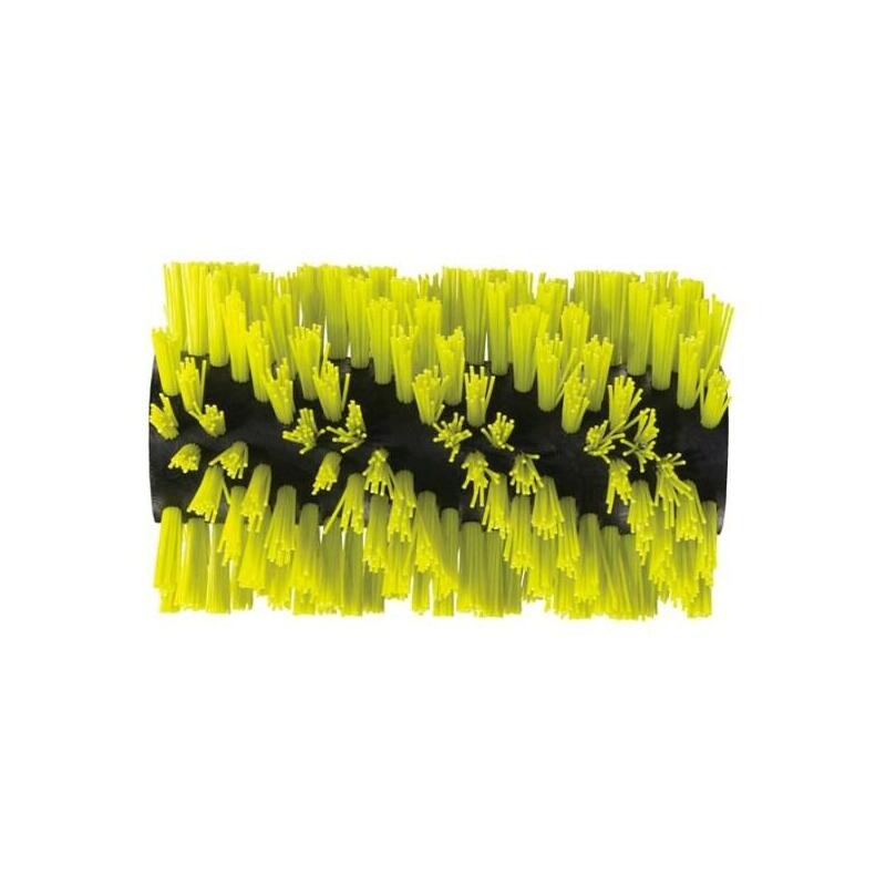 ryobi-rac823-cepillo-individual-para-limpiar-cesped-artificial