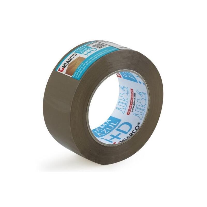 pack-de-36-unidades-miarco-cinta-de-embalaje-gama-azul-rollo-48x132-marron