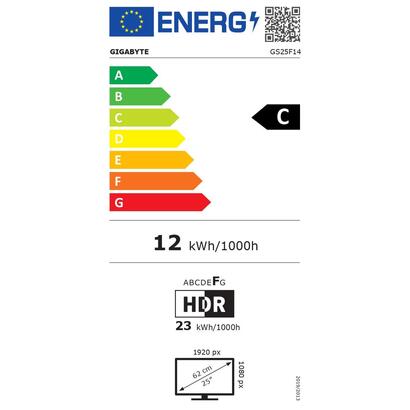 gigabyte-gaming-monitor-245-gs25f14-ek