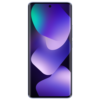 xiaomi-redmi-note-15-dual-sim-677-amoled-1080x2392-24ghz20ghz-128gb-6gb-ram-android-15-wifi-bt-4gmzb0mnseu-purple