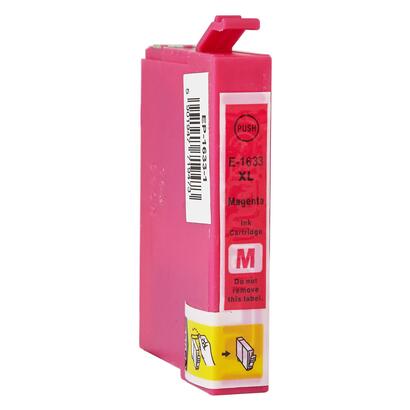 tinta-para-epson-c13t16334010-t1633-magenta-15-ml-bulk