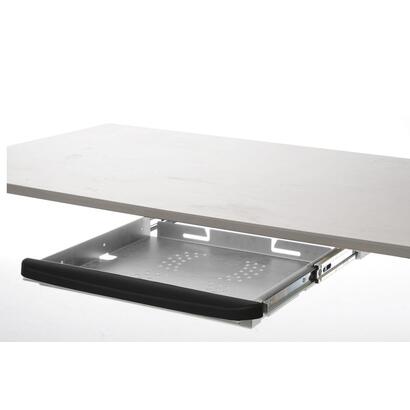 safety-laptop-drawer-silver-incl-lock