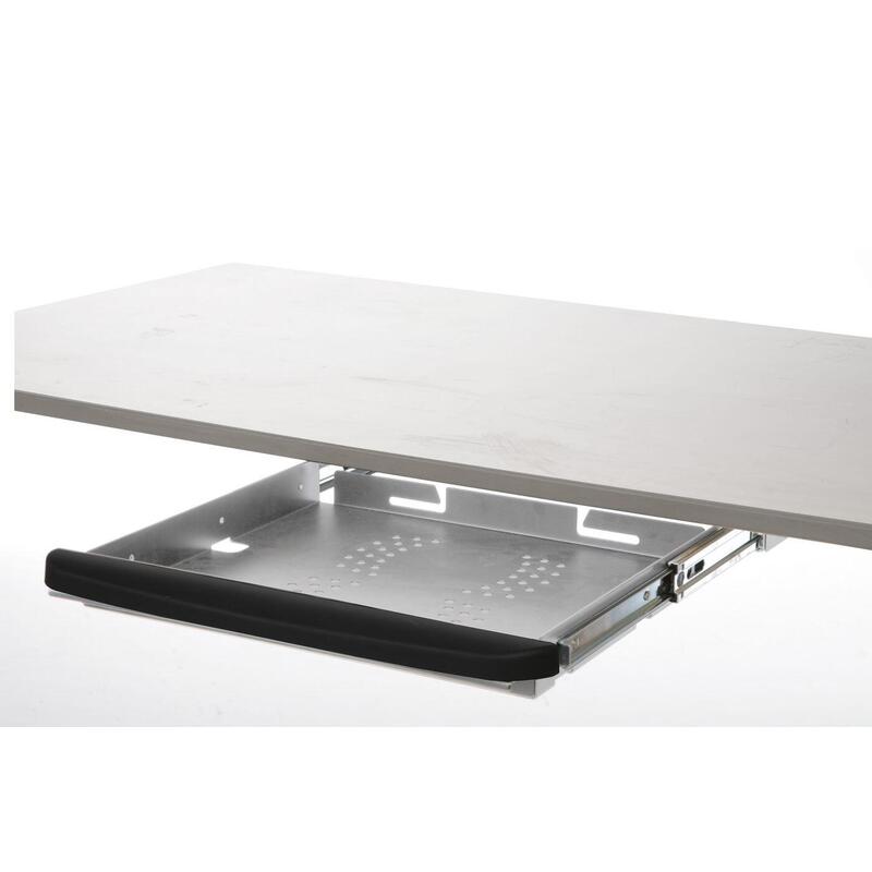 safety-laptop-drawer-silver-incl-lock