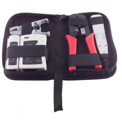network-cable-tester-set-4-parts-with-bag