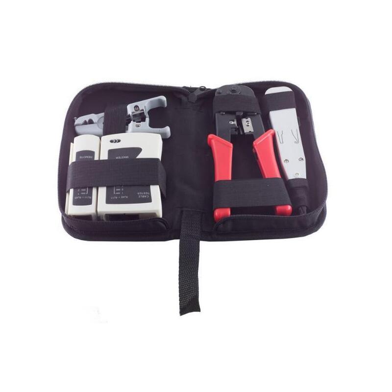 network-cable-tester-set-4-parts-with-bag