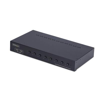 startechcom-r8ad122-kvm-switch-interruptor-kvm-montaje-en-rack-negro