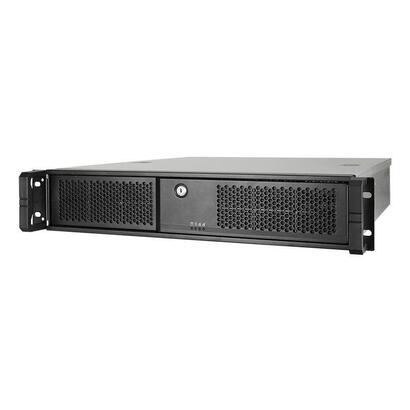 chieftec-unc-209sr-b-op-plataforma-de-infraestructura-modular-bastidor-2u