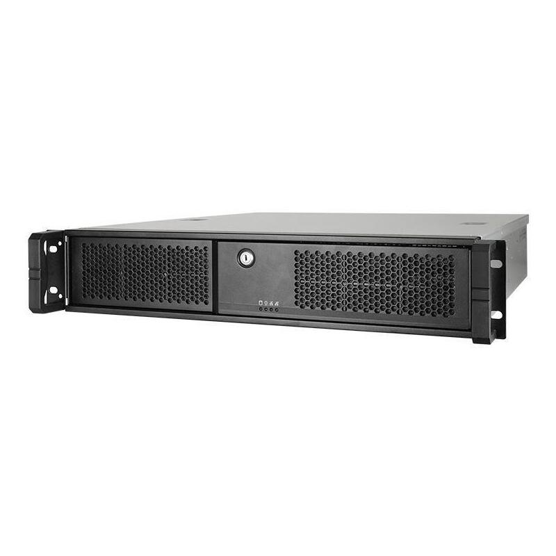 chieftec-unc-209sr-b-op-plataforma-de-infraestructura-modular-bastidor-2u