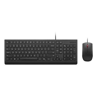keyboard-mouse-included-universal-usb-danish-black