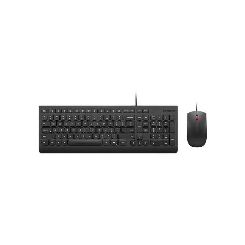 keyboard-mouse-included-universal-usb-danish-black