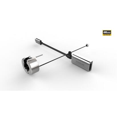 8k60hz-pro-adapter-ring-usb-c