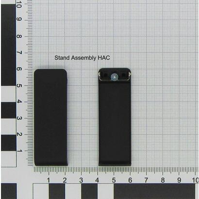 assyhsgstandk1-hac-s-c0