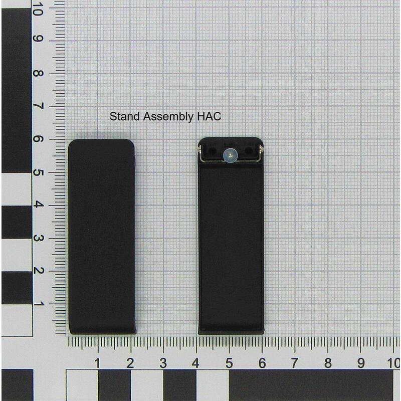 assyhsgstandk1-hac-s-c0