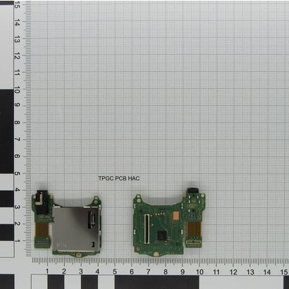 rfpcbtpgc0x-hac-s-c0