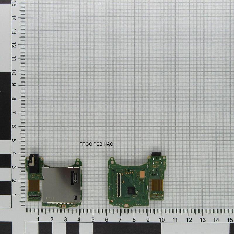 rfpcbtpgc0x-hac-s-c0