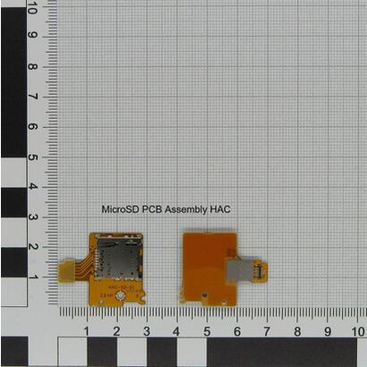 assyfpcsdsheet0x-hac-s-c0