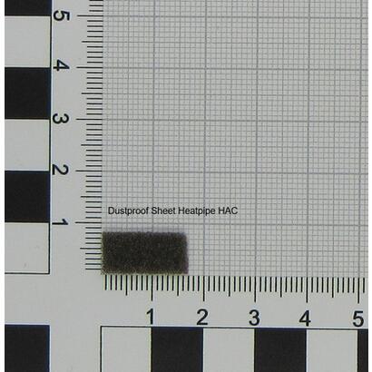 meshdustfanheatpipe-hac
