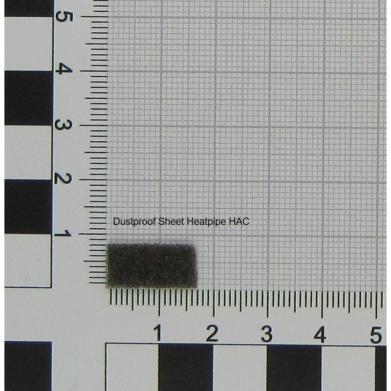meshdustfanheatpipe-hac