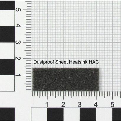meshdustfanheatsink-hac