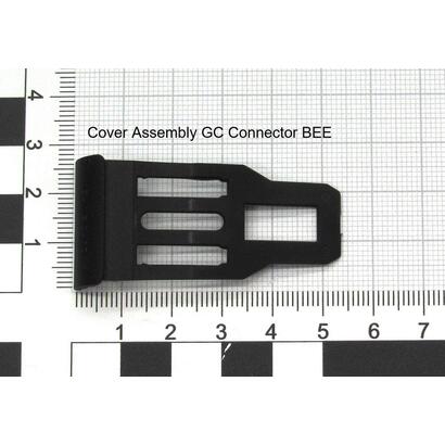 assycvrconncard-k1-bee