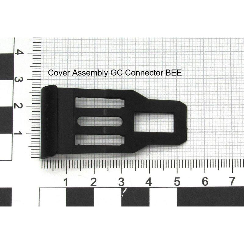 assycvrconncard-k1-bee