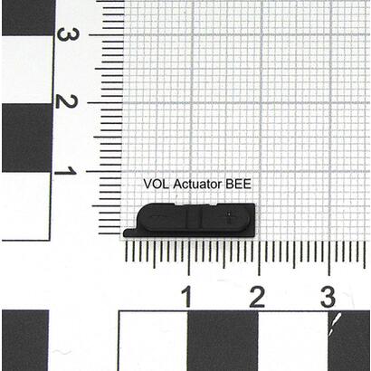actvol-k1-bee