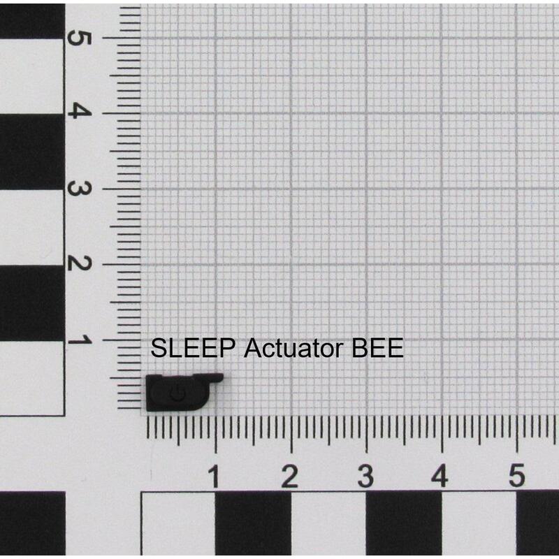 actsleep-k1-bee