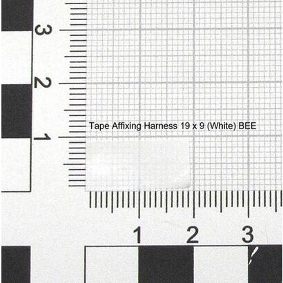 tapefixhrn-19x9-bee