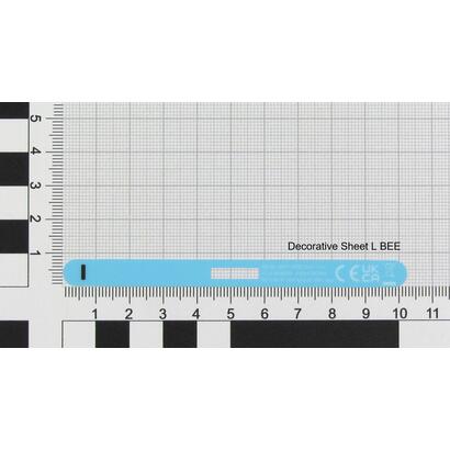 sheetdecol-b1-bee-s-jxe
