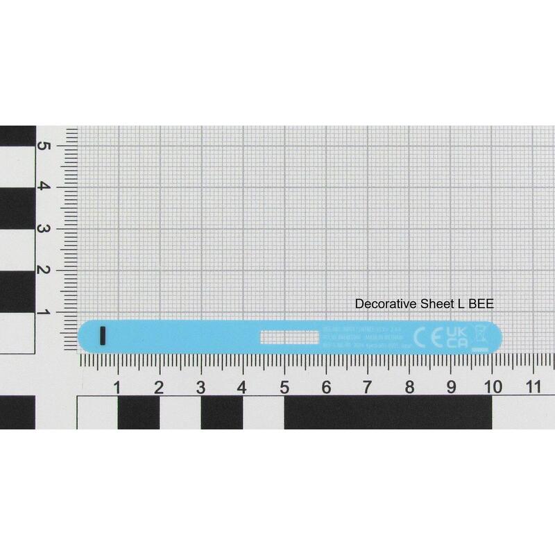 sheetdecol-b1-bee-s-jxe