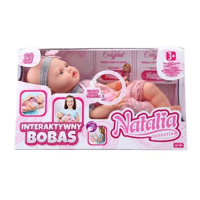 lalka-natalia-bobas-mimiczny-41-cm