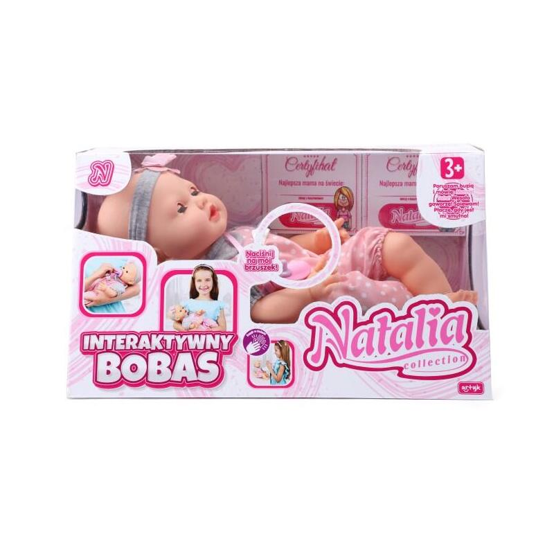 lalka-natalia-bobas-mimiczny-41-cm